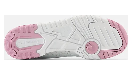 new-balance-550 BBW550BD