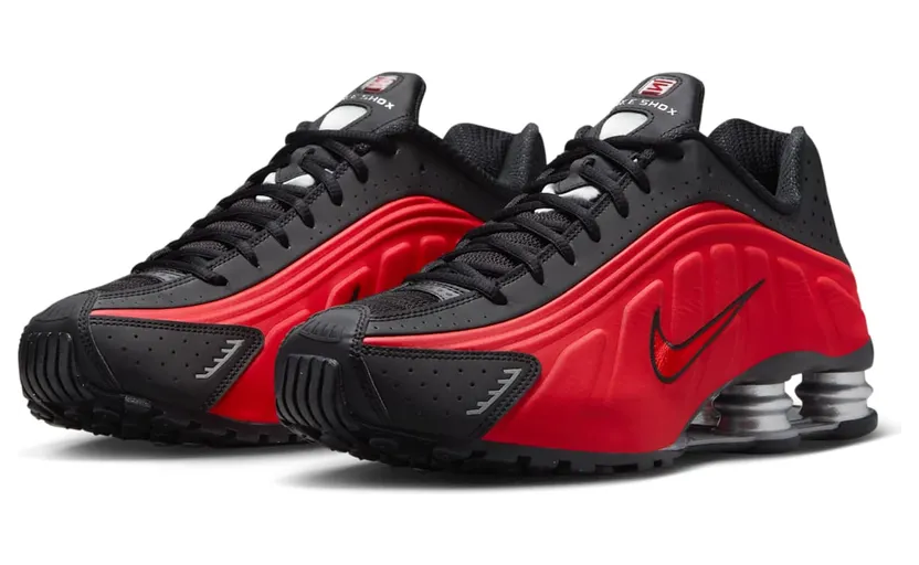 nike-shox HQ1988-600