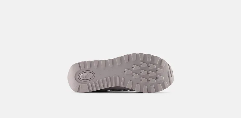 New Balance 574 Legacy Gray (U574LGTT)