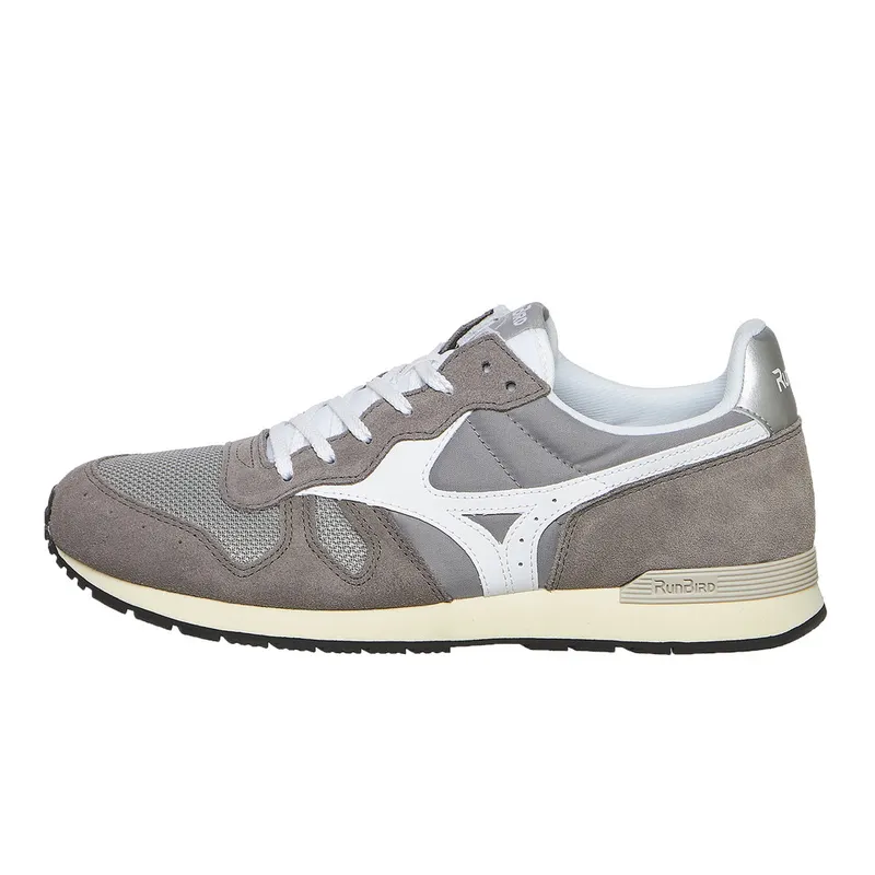 Mizuno ML87 Light Brown (D1GA190505)