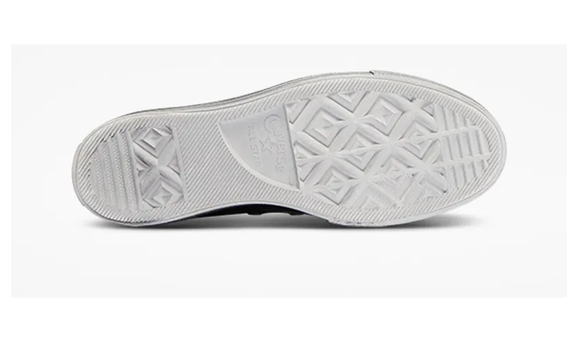 converse-chuck-taylor-all-star A05087C