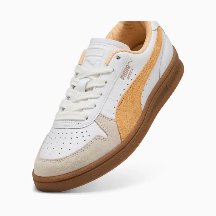 puma-indoor 401360-07