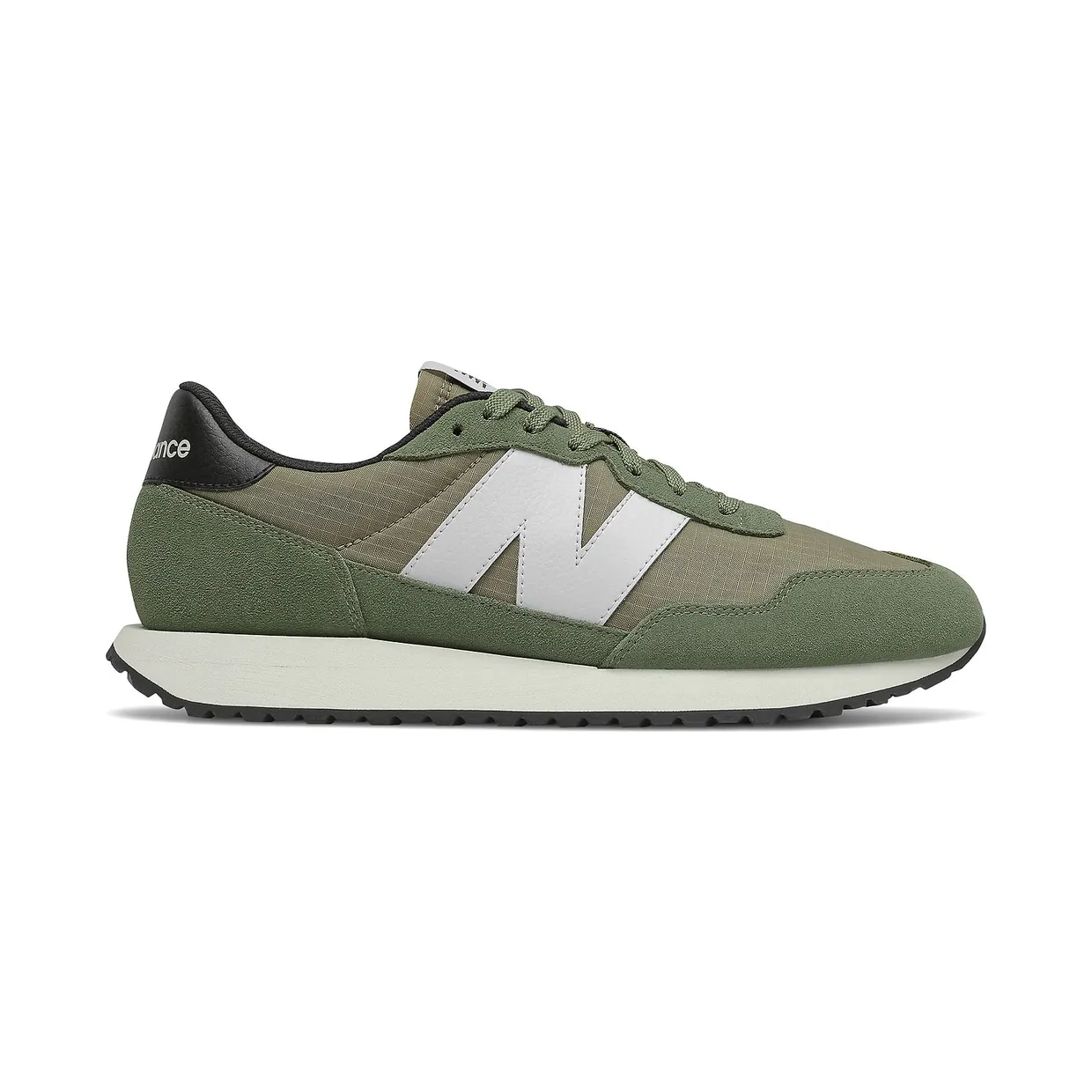 new-balance-237 MS237UT1