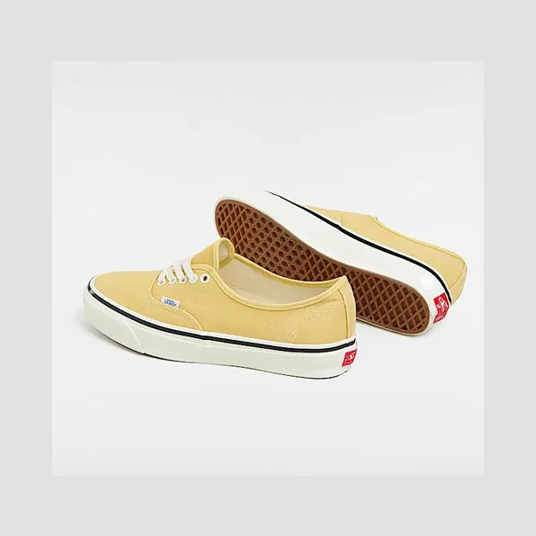 vans-authentic VN000D5KKM3