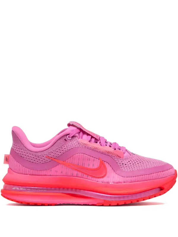 Nike Air Zoom Pegasus Premium – Violett (HQ2593)