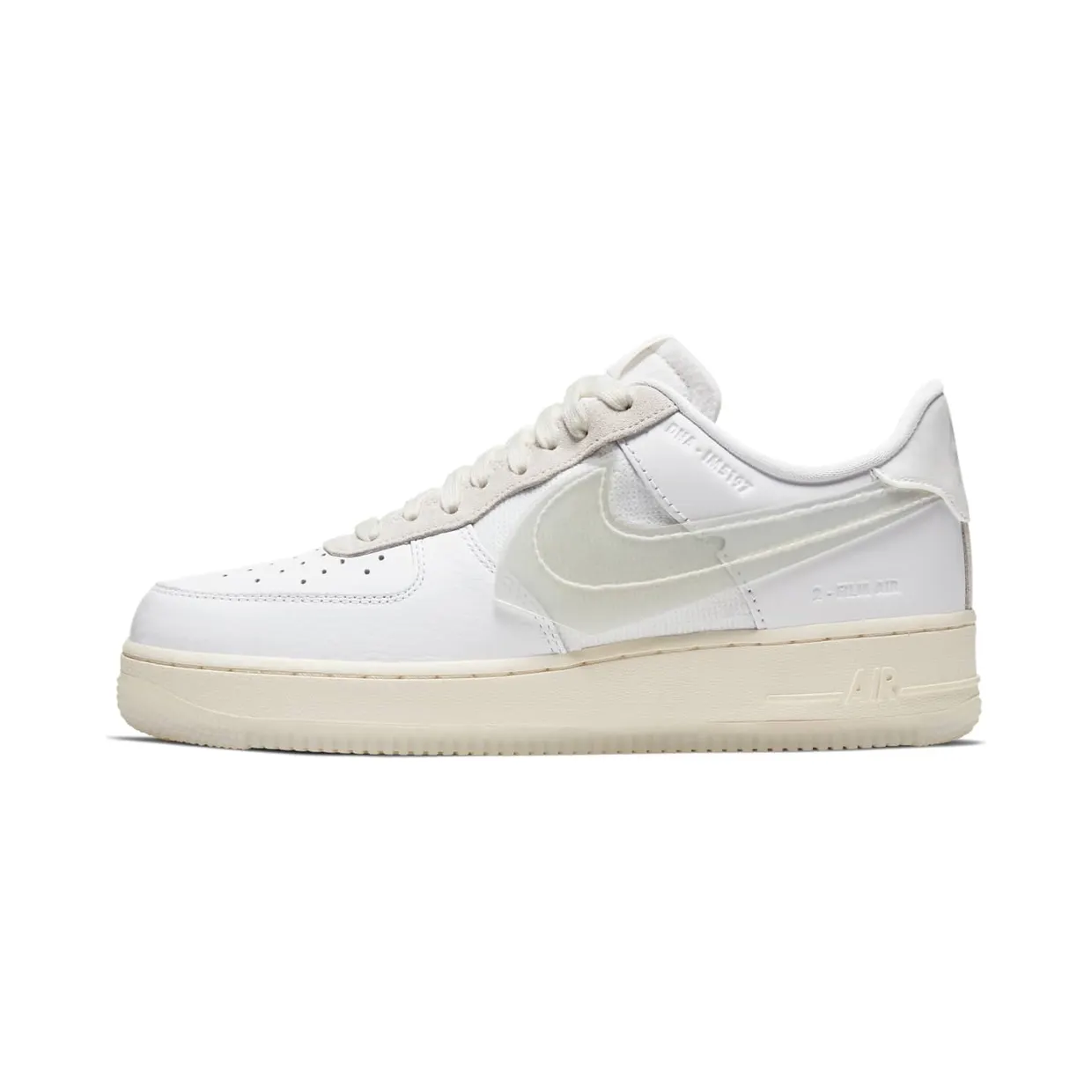 nike-air-force CV3040-100