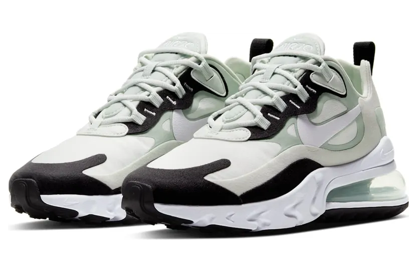 nike-air-max CI3899-001