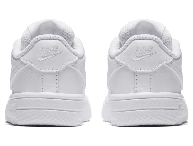 nike-air-force 905220-100