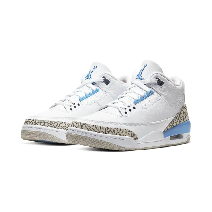 air-jordan-3 CT8532-104