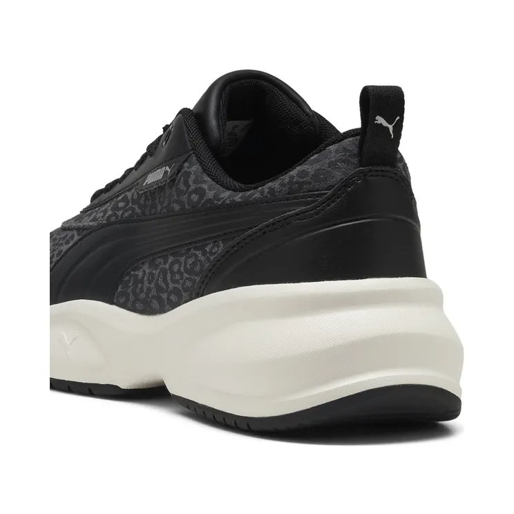 puma-cilia 408225_01