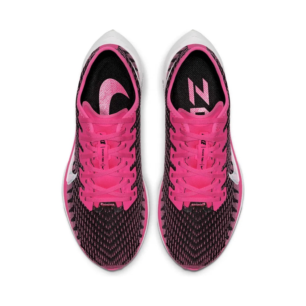 Nike Zoom Pegasus Turbo 2 Pink Blast (AT8242-601)