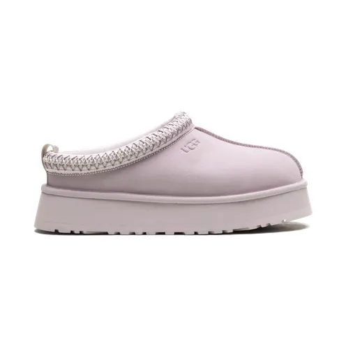 ugg-sneaker 1122553-BYF