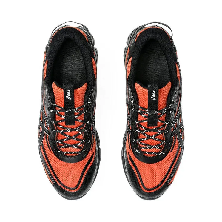 asics-gel-quantum 1203A721-600
