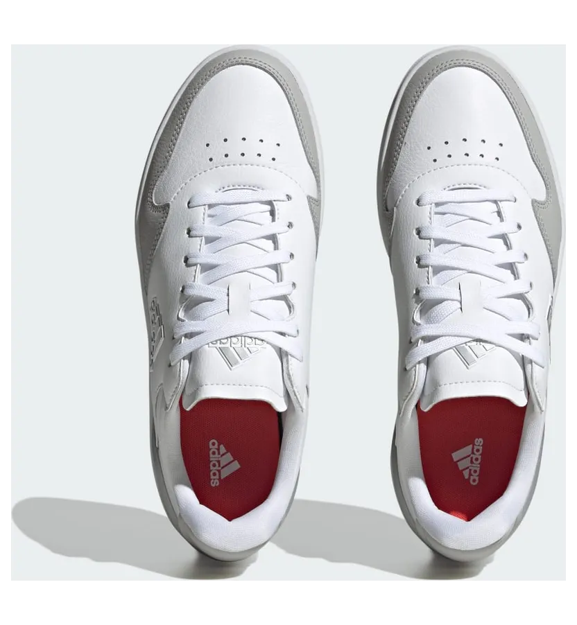 adidas-kantana IG9823