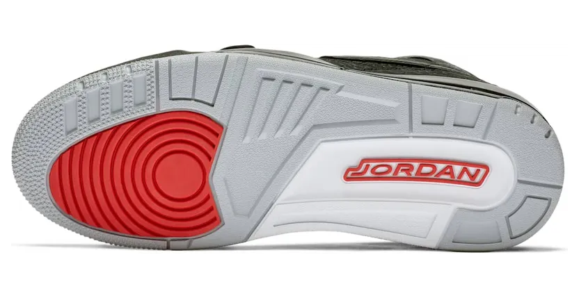 jordan-nike-aj AV3922-006