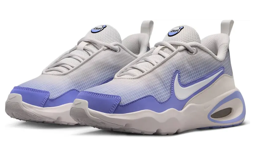 nike-air-max FN4446-008