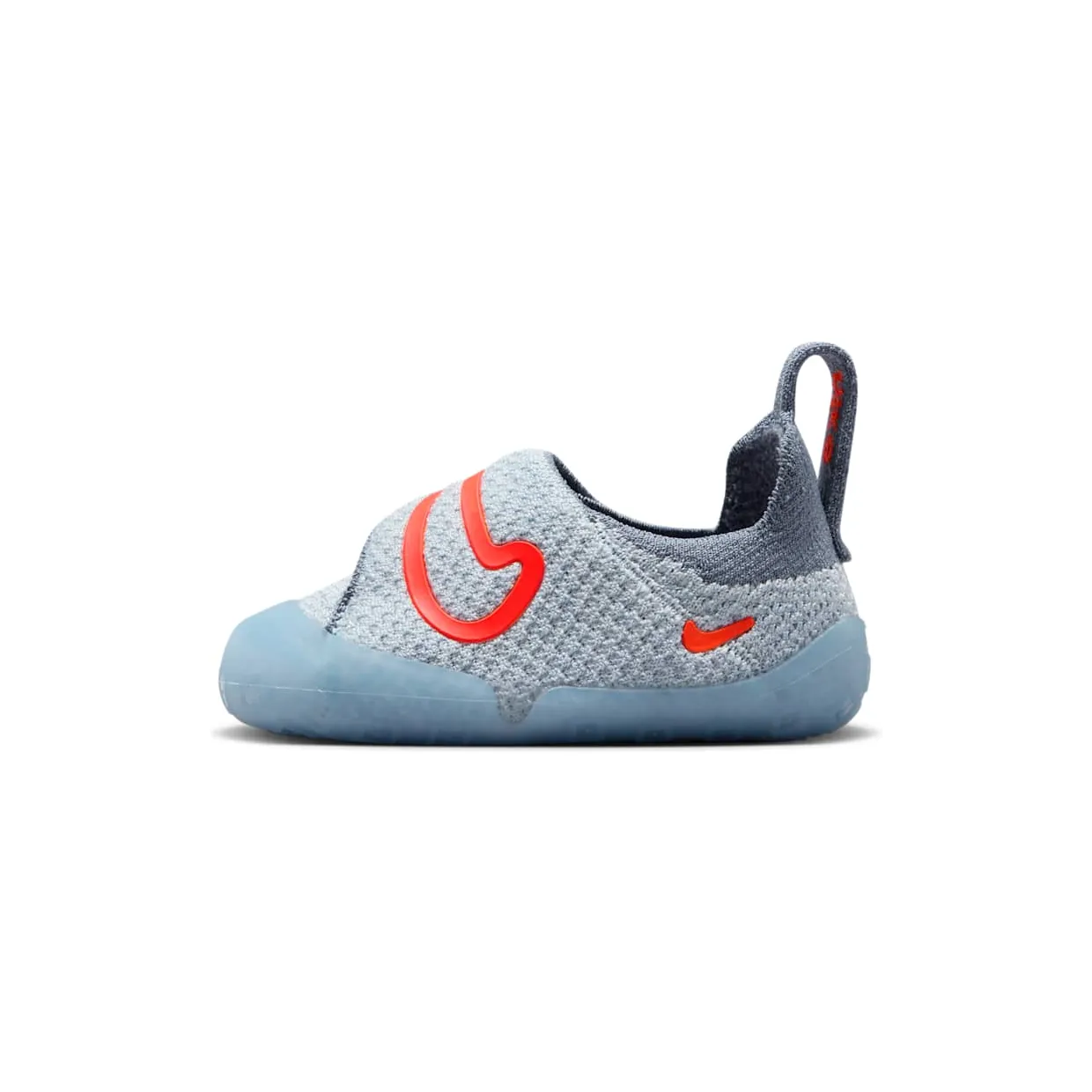 nike-swoosh-1 FB3244-400