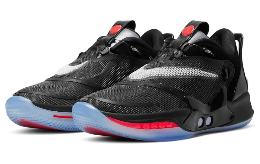 nike-adapt CV2441-001
