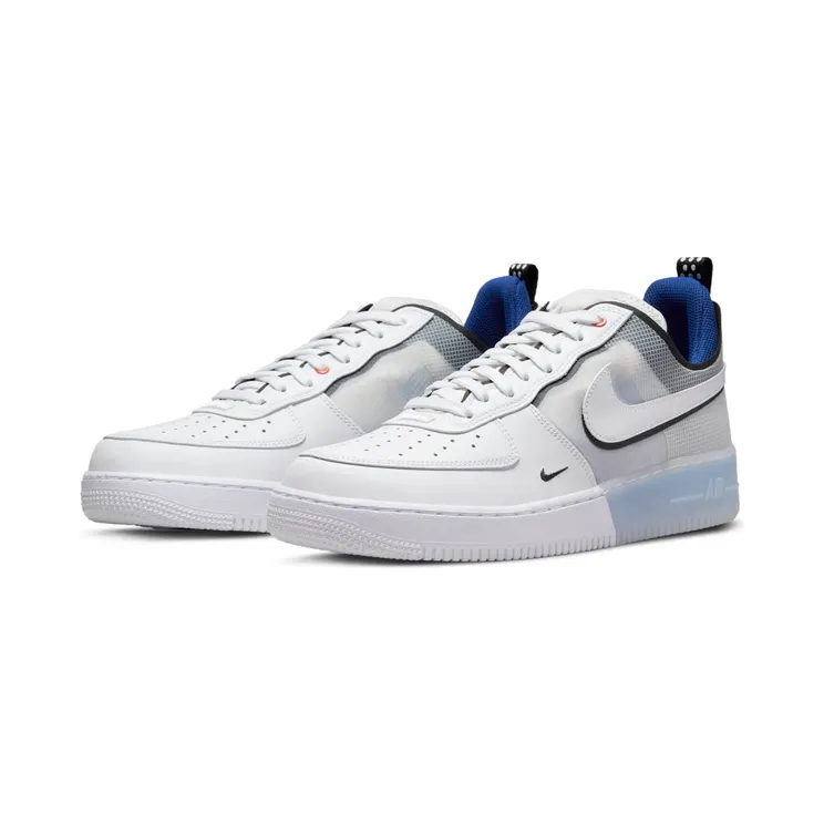 nike-air-force DH7615-101