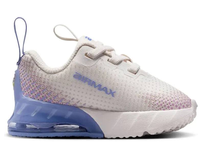nike-air-max HF7051-012
