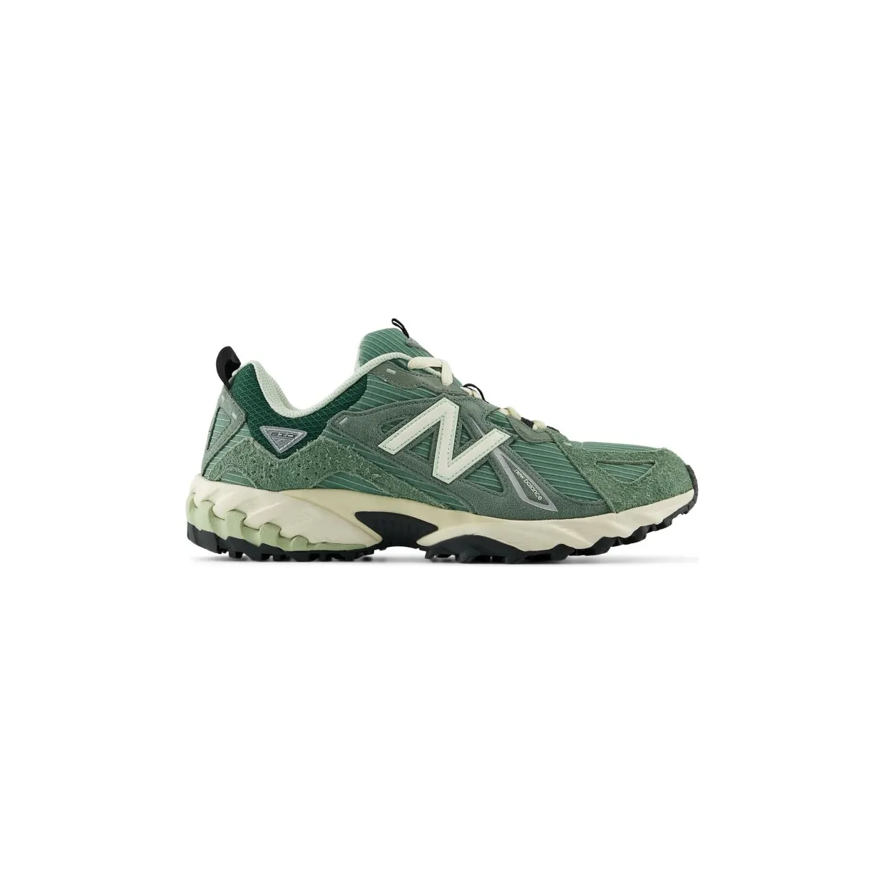new-balance-610 ML610TLN