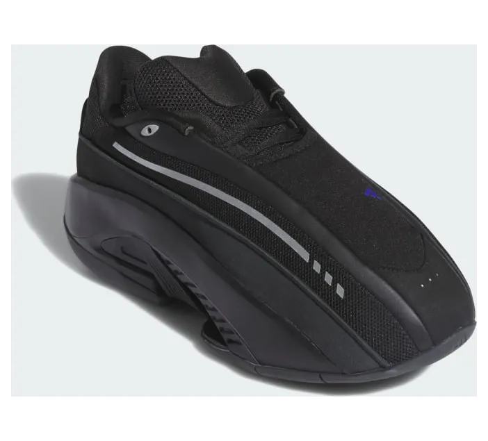 adidas-mad-infinity IG7941