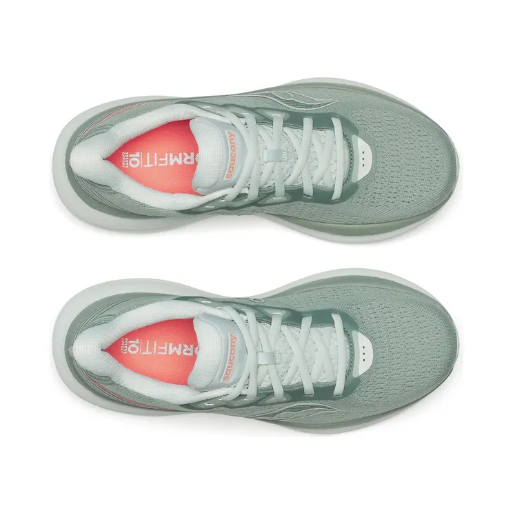 saucony-triumph S11023-224