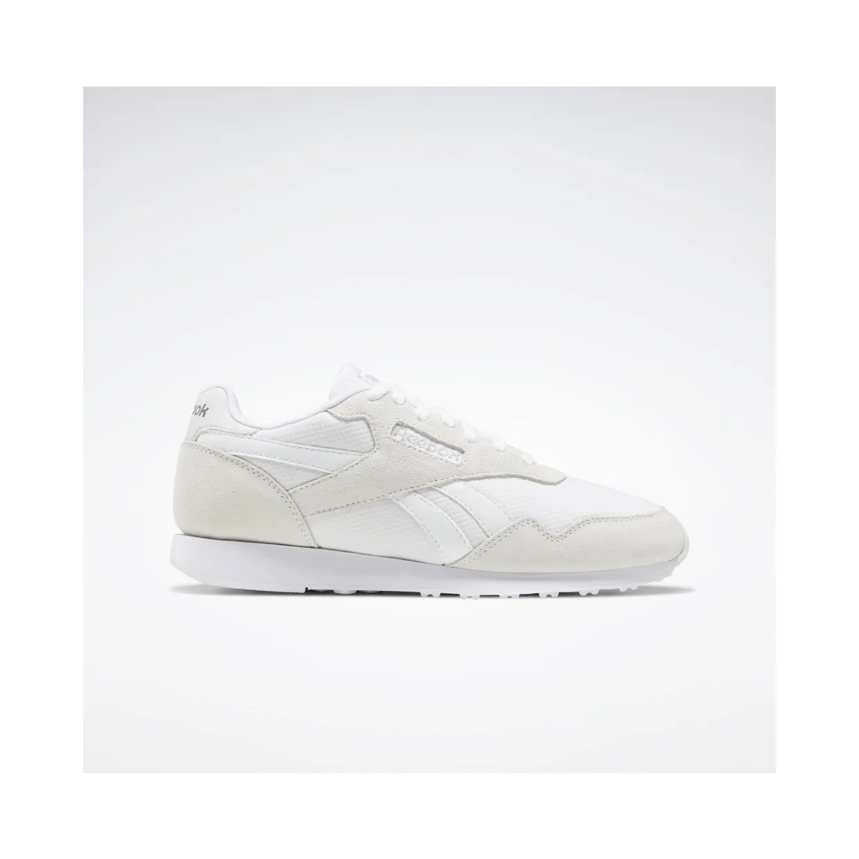 reebok-royal FX2357
