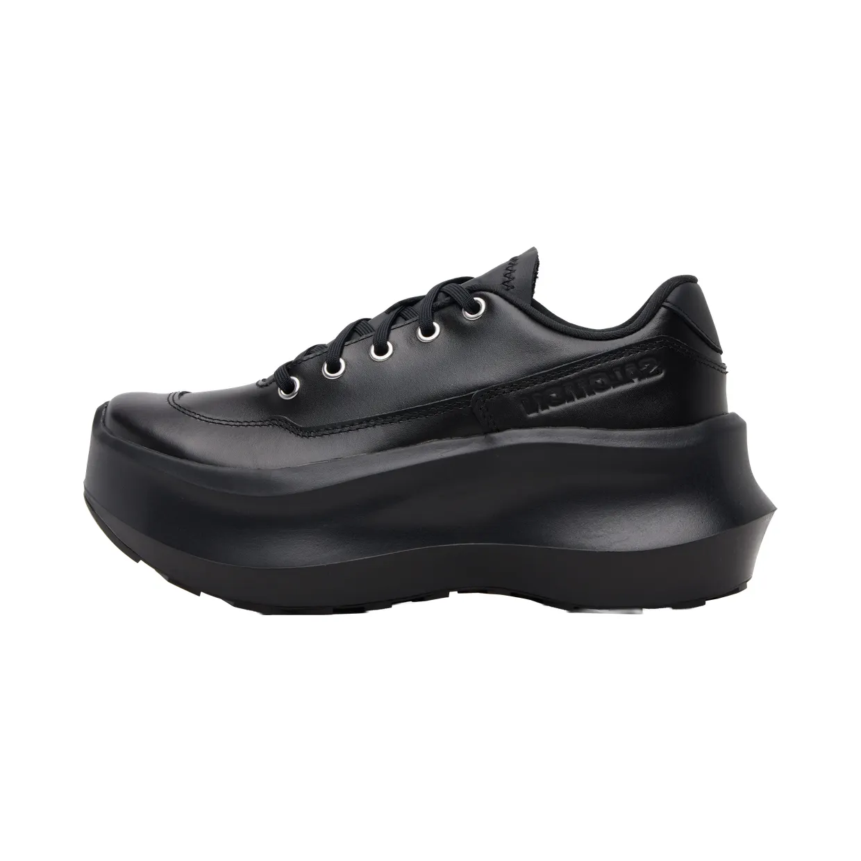 salomon-sr811 L49186-100