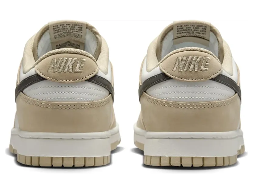 nike-dunk IB3079-200