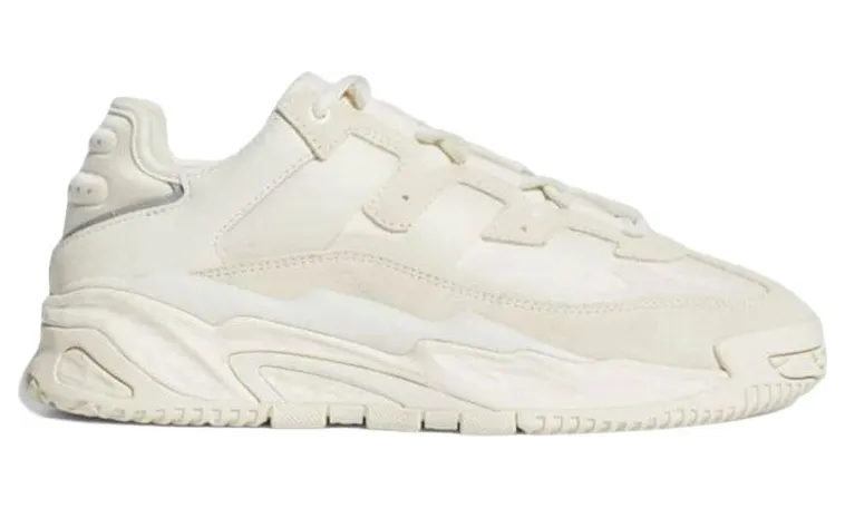 adidas Niteball Ivory (H00247)