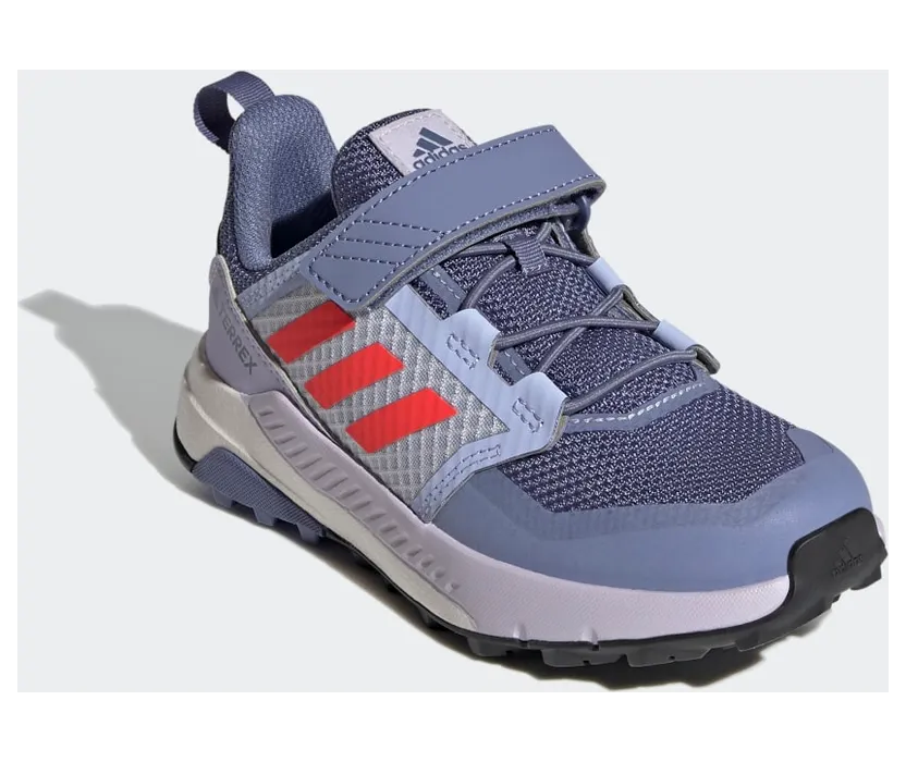 adidas-terrex FZ2594