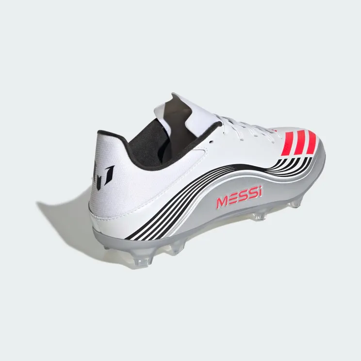 adidas-f50-league-fg-mg JP7446
