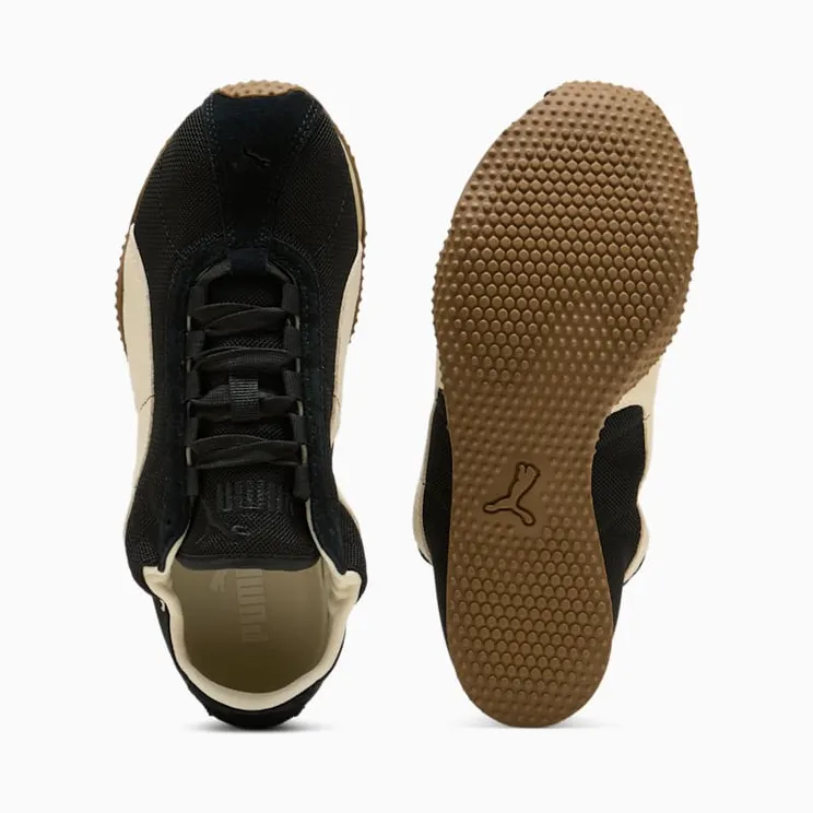 puma-h-street 407303-03