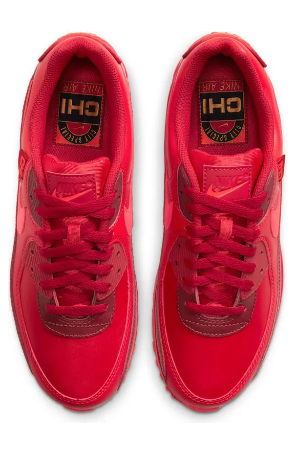 nike-air-max DH0146-600