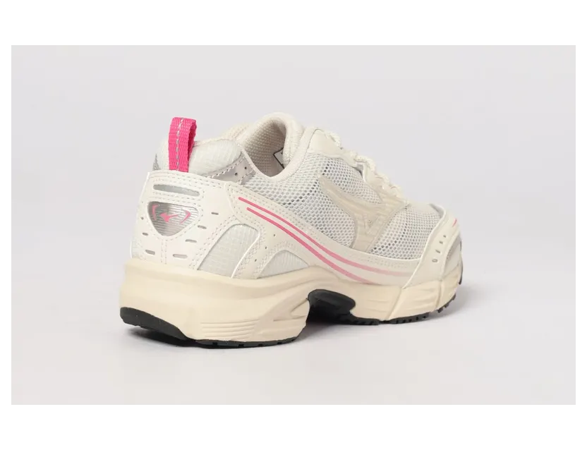 mizuno-sneaker D1GA260702