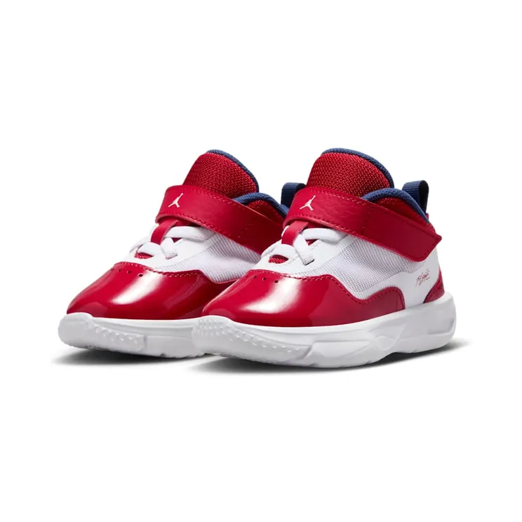 jordan-stay-loyal FB9924-102