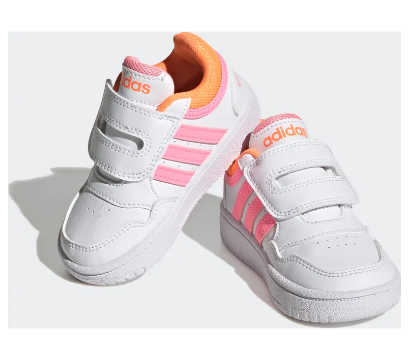 adidas-hoops H03859