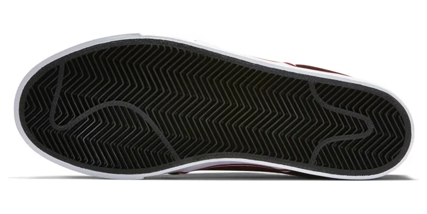 nike-sb 705190-601