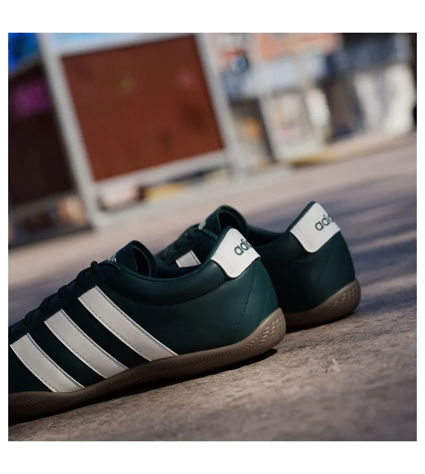 adidas-grand-court JQ7241