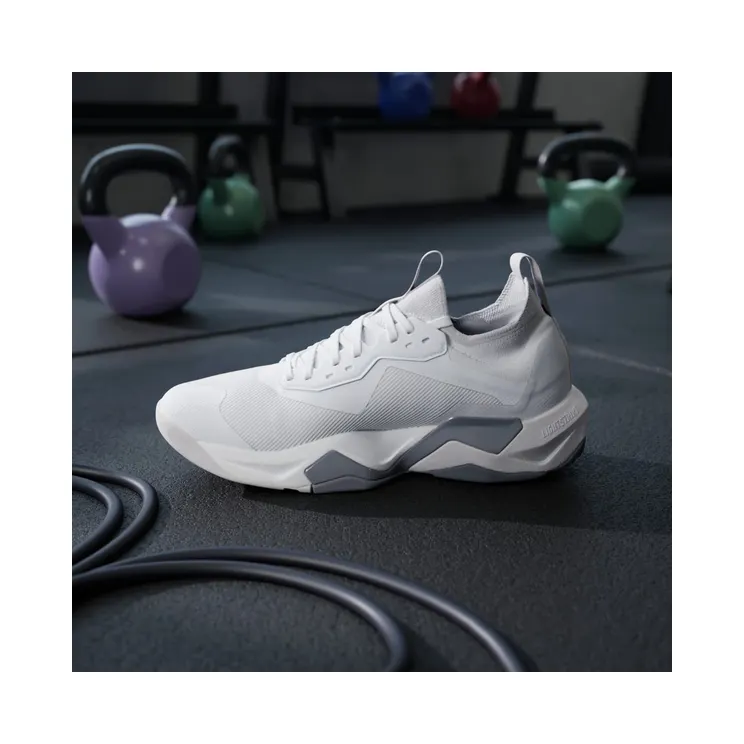 adidas-rapidmove-adv JI4196