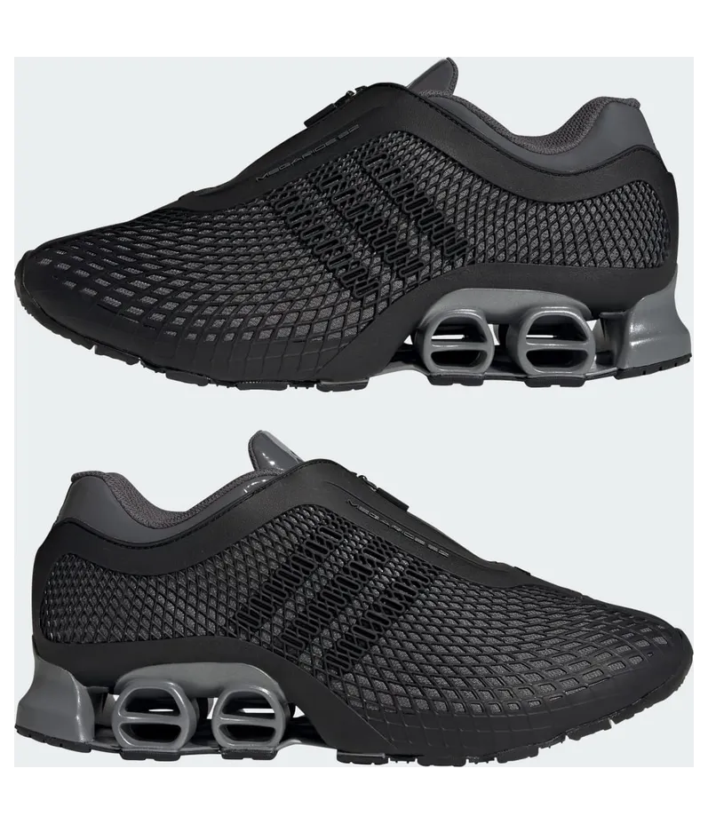 adidas-megaride JR4743