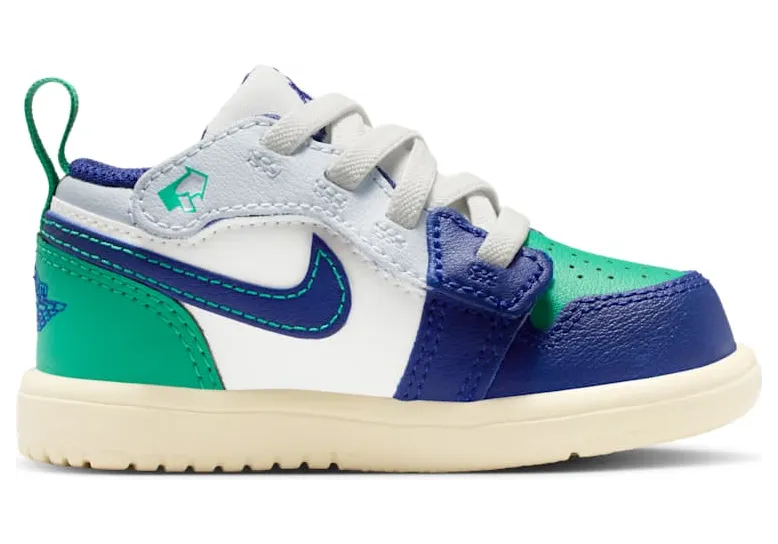 air-jordan-1 DR9747-147
