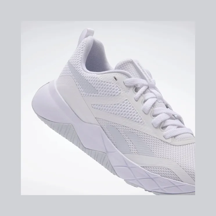 reebok-nfx 100227732