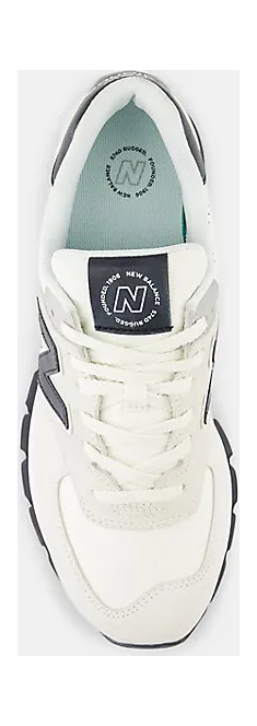 new-balance-574 ML574DBS
