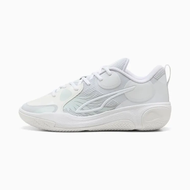 puma-mb-01 31323404