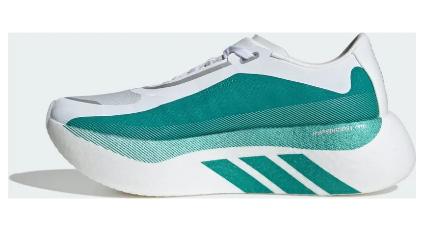 adidas-hyperboost-edge KI1915