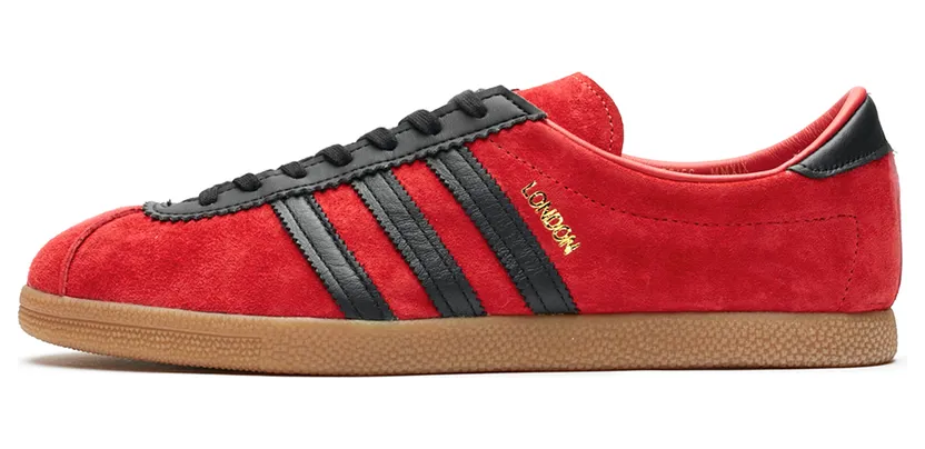 adidas-london EE5723