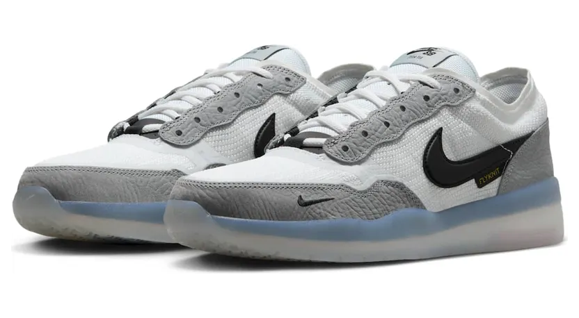 nike-sneaker FV8493-004