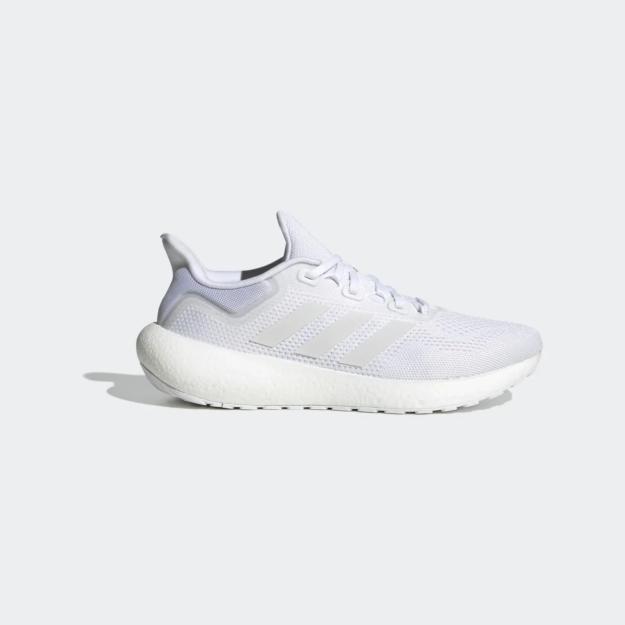 adidas-pureboost GW8591